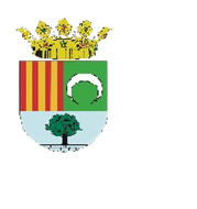 Navegar hacia  Sede Electrónica AYUNTAMIENTO DE BENISSODA